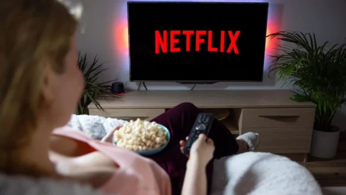 Los mejores trucos para que la tele funcione bien mientras se ven películas en familia