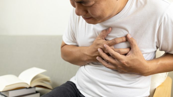 Por qué el estrés es el enemigo menos pensado de la salud de la piel