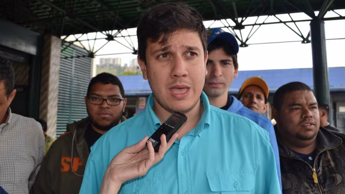 Venezuela
