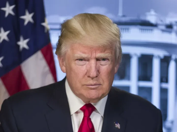Reserva Federal de EEUU hace una pausa y mantiene tasas de interés, a contramano de Trump