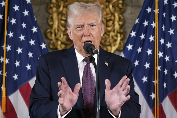 El regreso de Trump: Un terremoto político para América Latina