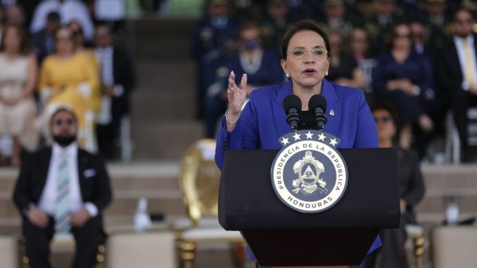 'Hermano, vuelve a casa': ¿cómo es el 