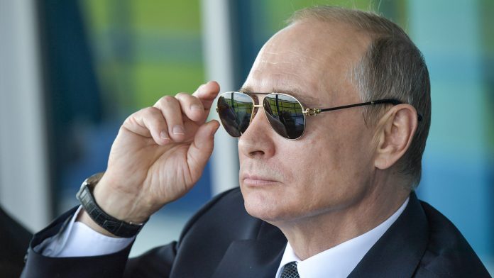 “La delegación abordará asuntos políticos y, yo diría, que también un conjunto de cuestiones técnicas”, precisó más tarde el asesor para Asuntos Internacionales del Kremlin, Yuri Ushakov.