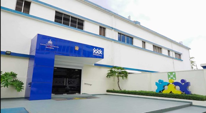 Contrataciones Públicas cancela y suspende 47 proveedores vinculados a casos de corrupción