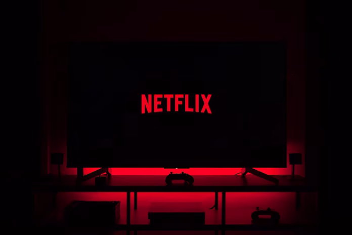Netflix rediseña su interfaz para niños: estas son las novedades de los perfiles infantiles