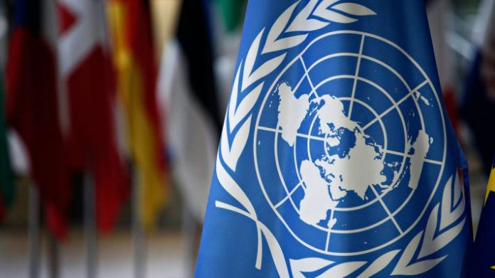 ONU critica medida que afecta a haitianos en hospitales públicos