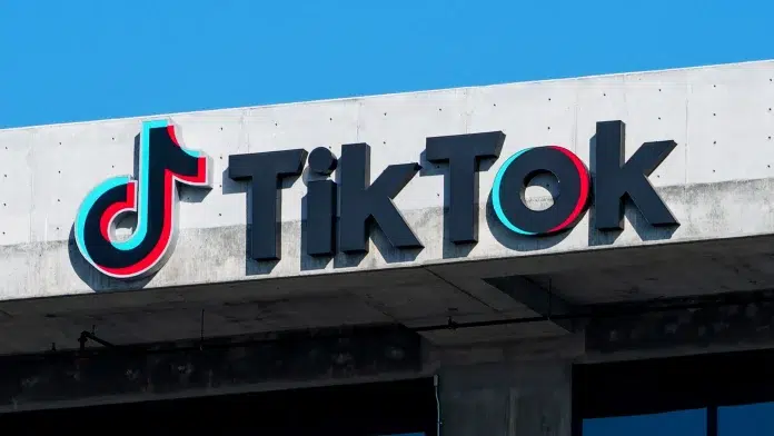 Vance avanza que el futuro de TikTok en EE.UU. se conocerá antes del sábado