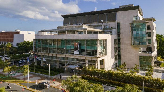 Condenan a 15 años de prisión a hombre que mató a un joven en Villa Altagracia