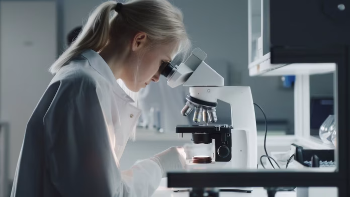 La inteligencia artificial se posiciona como herramienta clave en la ciencia