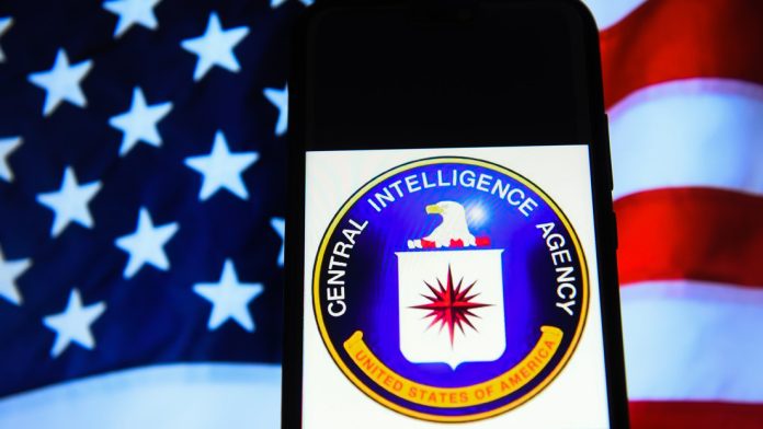 La CIA ofrece retiros incentivados a todos sus empleados