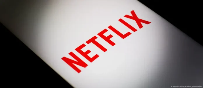 Netflix invertirá 1.000 millones de dólares en México