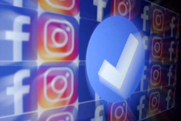 Los intrusos pueden entrar en una cuenta sin dejar rastros evidentes, lo que hace fundamental aprender a detectar cualquier ingreso sospechoso y actuar a tiempo para proteger la información personal.