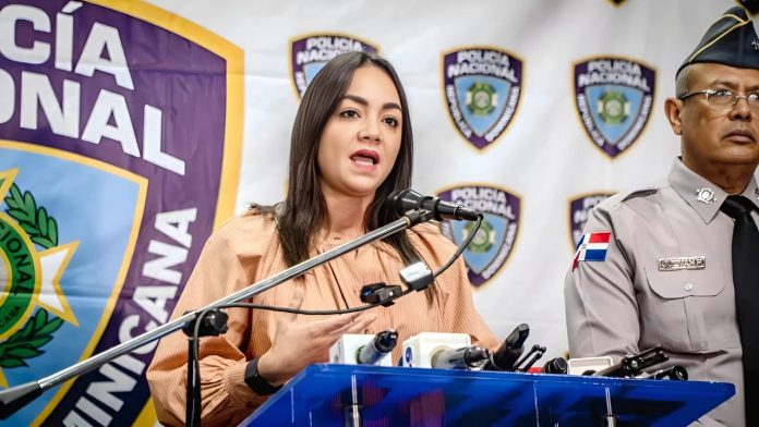 Mientras que este año Hermanas Mirabal y Santiago Rodríguez son las únicas provincias que no reportan víctimas por el flagelo.