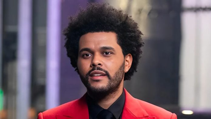 El último acto de The Weeknd: un álbum, una película y el fin de una era