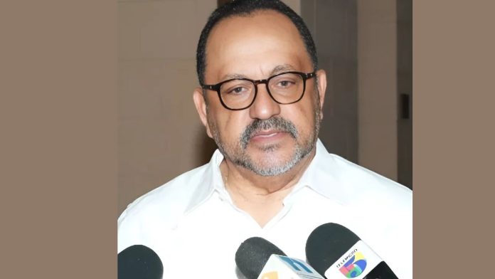 Este 21 de febrero el CNM anunciará el nuevo procurador