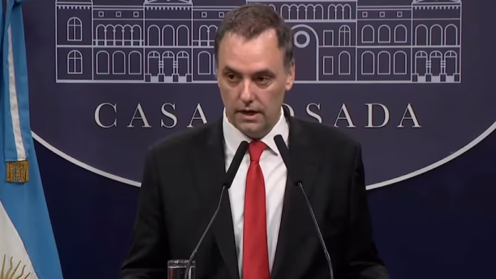 El Gobierno auditará más de un millón de pensiones por invalidez laboral en todo el país