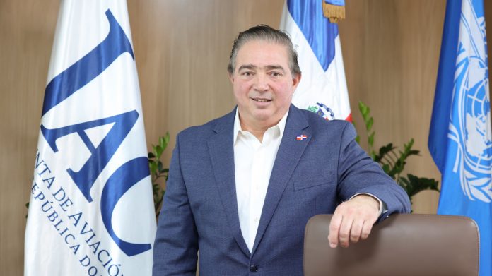 República Dominicana enriquece su conectividad aérea con nuevas rutas