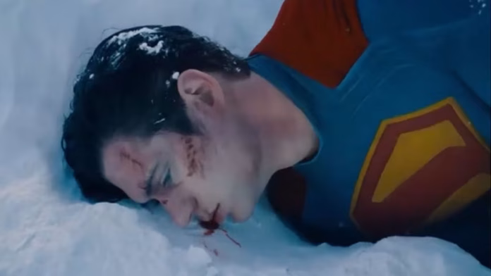 Superman y un futuro incierto: una nueva batalla legal amenaza su regreso al cine