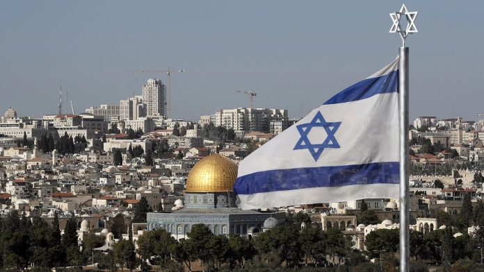 Israel sigue los pasos de EE.UU. y se retira del Consejo de Derechos Humanos de la ONU
