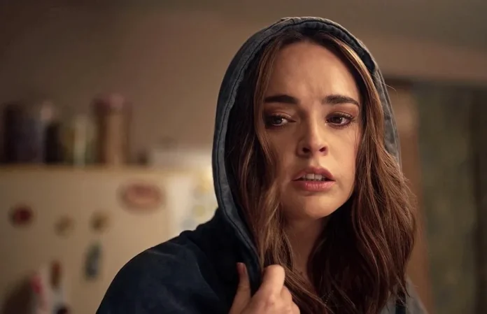 La serie mexicana ‘La Jefa’ rompe estigmas sobre telenovelas tras críticas al género