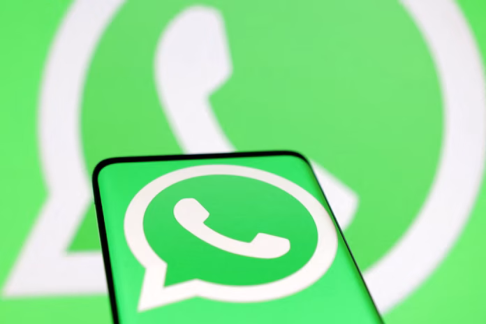WhatsApp: tres nuevas funciones para transcribir mensajes de voz a texto