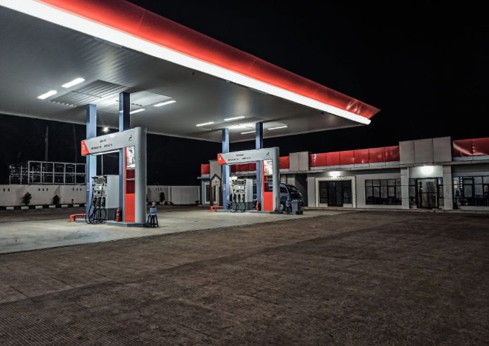 Gobierno dispone de RD$532.5 MM para mantener sin variación precios de principales combustibles