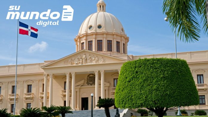 RD pide a EEUU que suspensión de apoyo a misión en Haití sea temporal y levantada en lo menor de lo posible