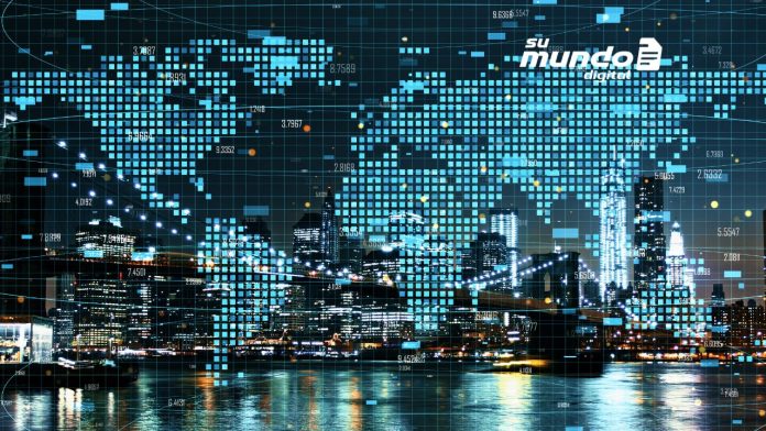 El superávit comercial de Argentina crece un 1.166 % interanual en abril