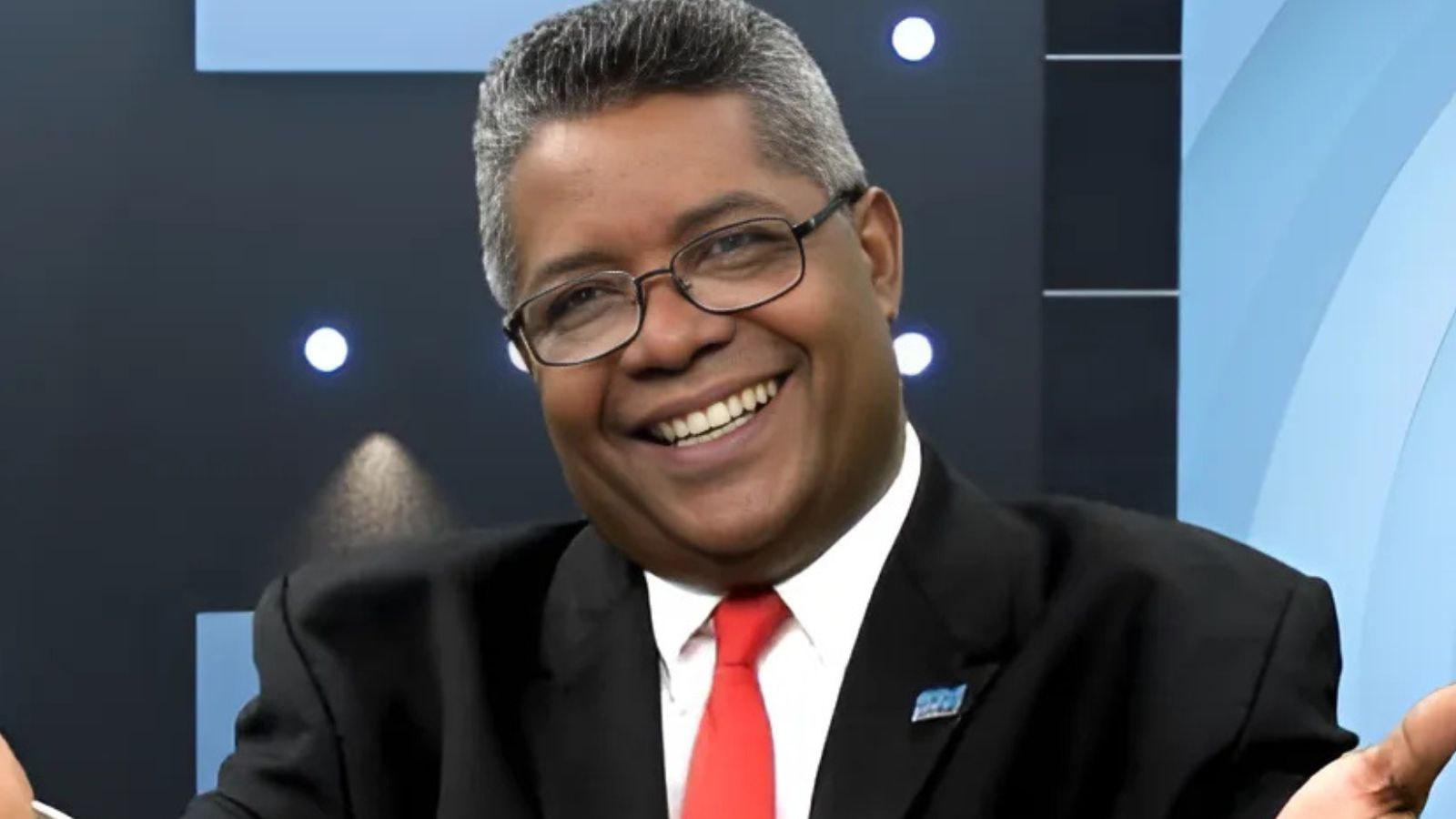 Marino Alcántara