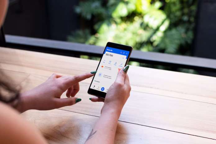 El BCRA cambió reglas para fondos y billeteras digitales: cómo impactará en los rendimientos