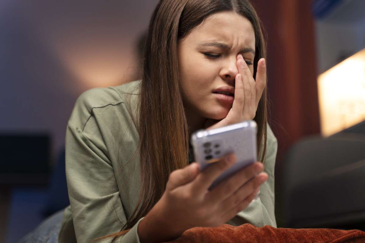 Telefobia afecteaza oameni si companii