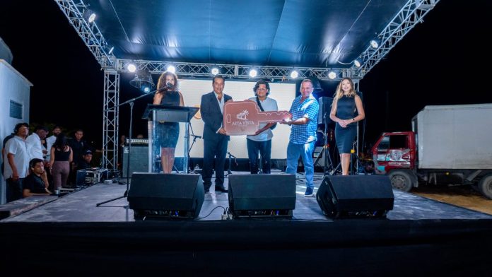 La Otra Banda Punta Cana se posiciona en el mapa del desarrollo con nuevo proyecto inmobiliario