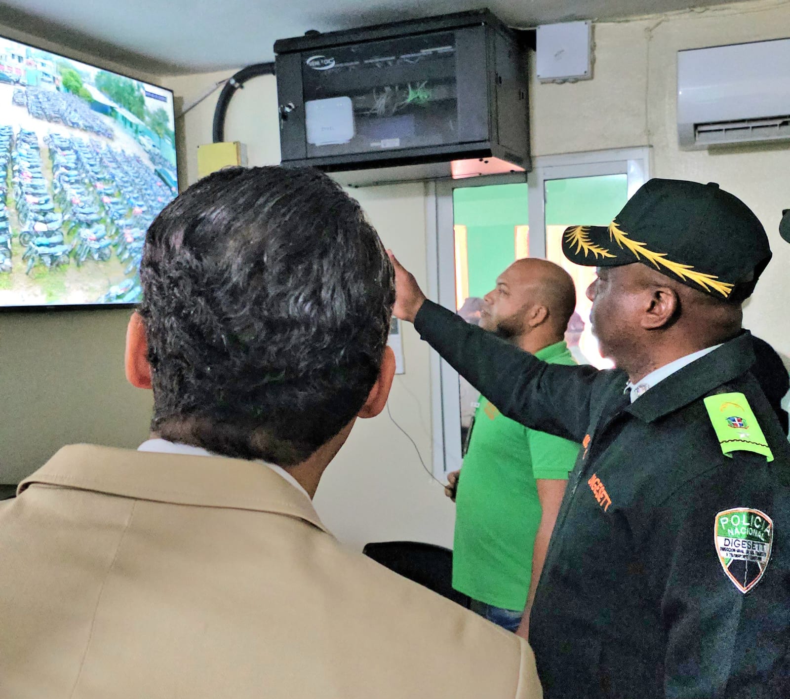 WhatsApp Image 2025 02 25 at 4.05.33 PM 2
