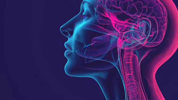 Cómo un tratamiento adecuado transforma la vida de las personas con epilepsia