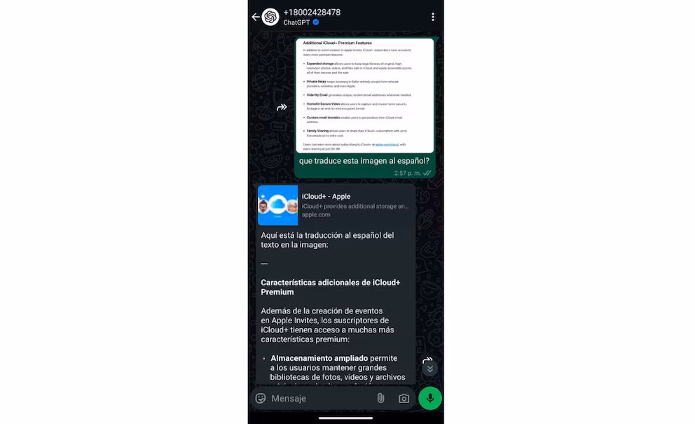 ZCV7O37WERE67OMMISYW6UBEOA