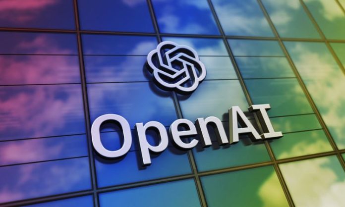 OpenAI rechaza formalmente la oferta millonaria de Musk y otros inversores por su control