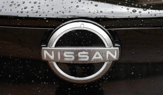 El beneficio neto de Nissan se desplomó un 98,4 % en abril-diciembre, hasta los 31,77 millones de euros