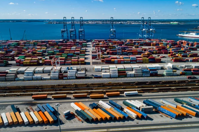 Inversión de EE.UU. y China en México: Rivalidad económica con impacto en el T-MEC