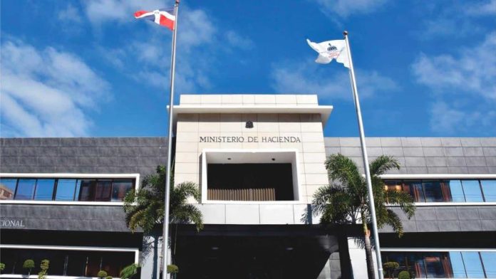 RD lanza oferta pública para adquirir deuda en dólares