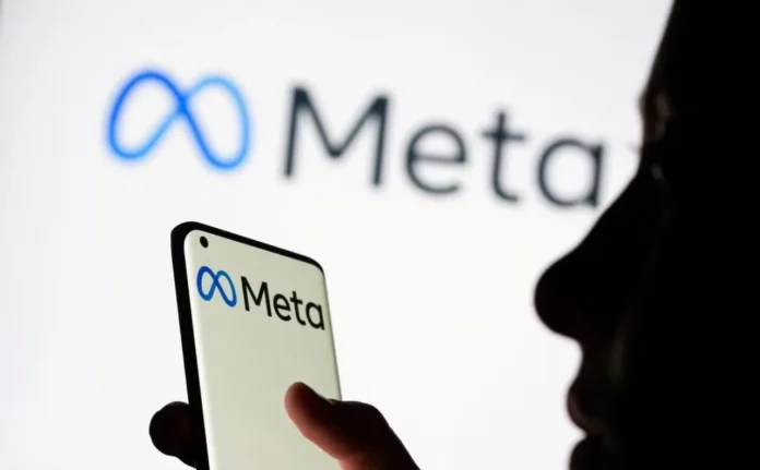 Meta inicia el proyecto más ambicioso de su historia para dar internet con cable submarino al mundo