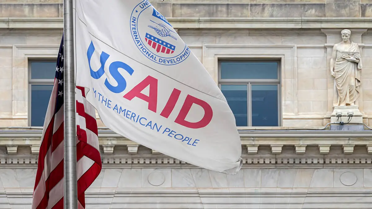 usaid.jpg
