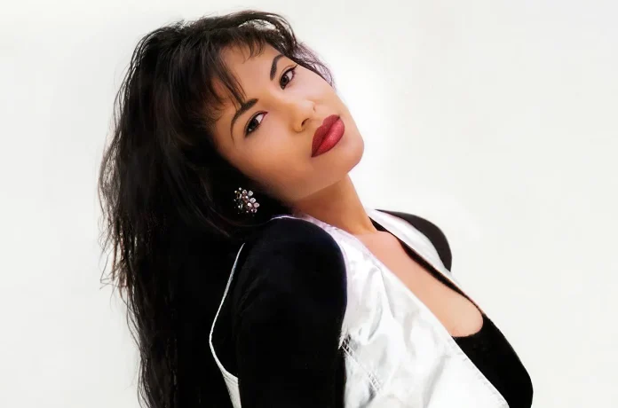 Selena Quintanilla: 30 años de su asesinato; éste es su legado