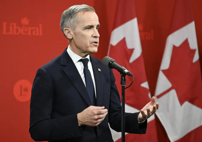 Canadá está ante el reto de reinventar su economía tras la «traición» de su vecino del sur