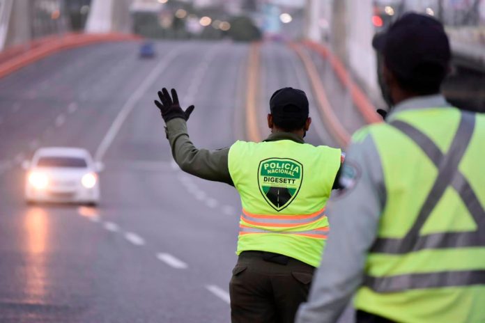 Los vehículos mal estacionados serán removidos sin contemplaciones a un nuevo centro de retención ubicado convenientemente en el polígono central, eliminando la excusa de los traslados a lugares remotos.