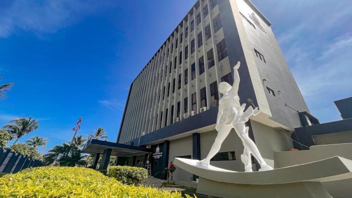 CEA retoma facultad emisión de certificaciones de No Objeción a Deslinde y Transferencia