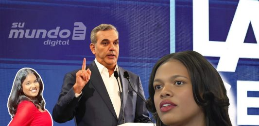 Asimismo, el presidente rechazó las críticas que sugieren un trato diferenciado entre desapariciones de nacionales y extranjeros. "Aquí se trata a todas las personas por igual.