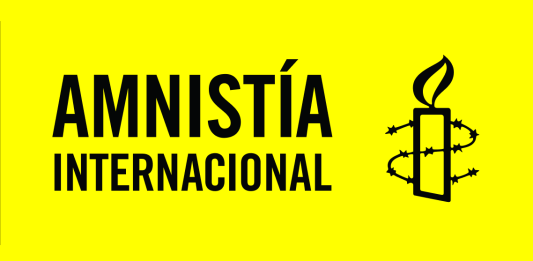 Abinader responde a Amnistía Internacional: "Las acusaciones de racismo son absurdas"