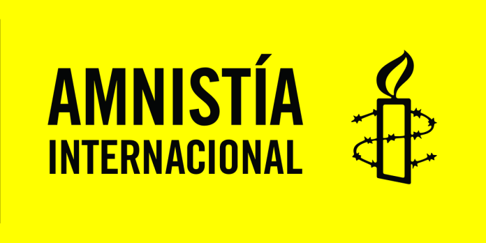 Abinader responde a Amnistía Internacional: 