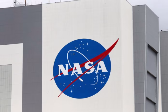 Crean la batería perfecta: dura hasta 30 años, tiene tecnología de la Nasa y no se desgasta tanto