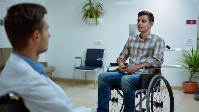 Día Mundial de la Rehabilitación: 7 claves para una recuperación efectiva y una mejor calidad de vida